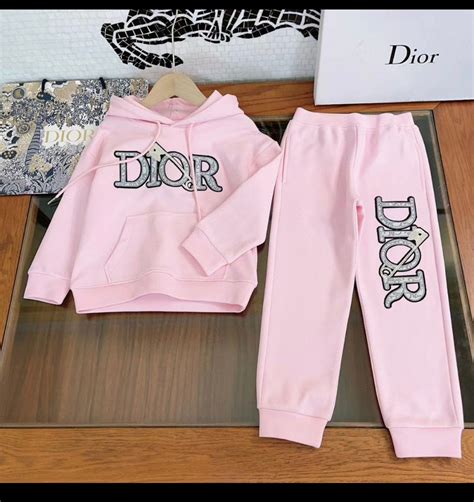 dior tracksuit womens|kevin hart dior tracksuit.